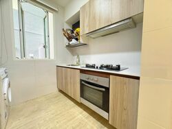 Vacanza @ East (D14), Condominium #473765961